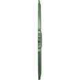 thumbnail image 4 of 30 1/8"OD x 1 1/2"P Attica Acanthus Leaf Ceiling Medallion Athenian Green Finished, 4 of 6