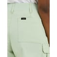 thumbnail image 3 of Lee Women's 5" Cargo Short, Sizes 4-20, 3 of 7