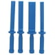 thumbnail image 2 of Juego De Cinceles De Plástico Y Nailon Raspador, Kit De Herramientas Universales Para Quitar Raspadores, Para Masilla Adhesiva Y Más, 2 of 7
