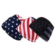 thumbnail image 5 of SASABAXI Cycling Sport Cap 3Pcs Cycling Hats for Men and Women Suitable for Cycling and Exercising, 5 of 8