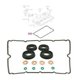thumbnail image 2 of Kit de sello de inyector + tapa de balancín para Transit MK7 2.2 TDCi 1378433, 1495919 1378432 1980.J7, 71724128, 2 of 5