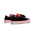 thumbnail image 3 of CONVERSE MENS CTAS OX 567300C from Stadium Goods, 3 of 6