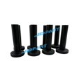 thumbnail image 1 of Excellent Quality 8 Pieces 4D32 Valve Covers for Mitsubishi Diesel Engine Parts -, 1 of 4