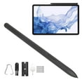 thumbnail image 3 of PLUMA DE LÁPIZ DE TABLETA, Pantalla Táctil práctica, PlásTiCO, PlásTiCO, Alta SensibiliDad Portátil Con Tweezer para SM T970 SM T976, 3 of 7