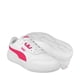 thumbnail image 1 of TENIS DAMA PUMA TORI 38488005 PIEL BLANCO Puma 38488005, 1 of 4