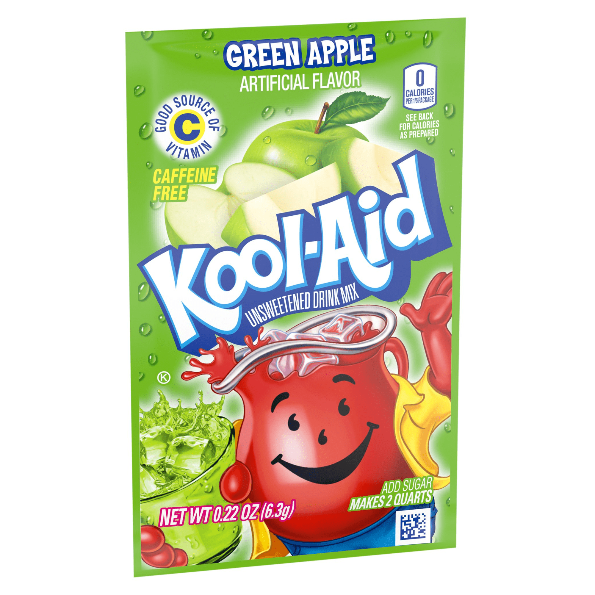 29edc542-bb11-43ff-8123-