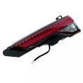 thumbnail image 3 of Conjunto de Luz de Freno LED para Luz Trasera Interior de Coche para PHEV 2022-2024, Luz de Señal de y Parada 8330B186 R, 3 of 5