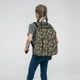 thumbnail image 5 of Disketp Camouflage maple Mochila Ligera e Impermeable, Mochila de Día Resistente para Viajes, Senderismo y Uso Diario para Hombre y Mujer, 5 of 7