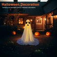 thumbnail image 2 of Halloween Pie para Patio Al Aire Libre 65 Pulgadas, 2 of 9