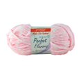 thumbnail image 3 of (2 pack) Premier Yarns 31-11 Snow Cone Parfait Flavors Yarn, 3 of 6
