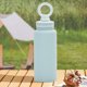 thumbnail image 5 of Frasco para Botella Aislada 1000 Ml Acero Inoxidable IPhone 12 Y Superior, 5 of 9
