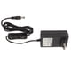 thumbnail image 5 of Adaptador de corriente VDC, adaptador de corriente de 12 V, adaptador de corriente con toma de 20 cm, adaptador de fuente de alimentación, enchufe elegante y moderno, 5 of 14