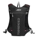 thumbnail image 2 of Pack exterior Mochila de ciclismo al aire libre de gran capacidad de 5L Mochila liviana para correr TOMSHOO Pack exterior, 2 of 7