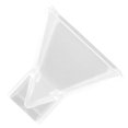 thumbnail image 5 of Molde para modelar pirámides, molde de resina epoxi para manualidades, molde para fundición de adornos piramidales, molde para manualidades piramidales, 5 of 5