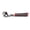 6-Inch, variant on Lynono Industrial Auto Locking Adjustable Wrench With Quick Releases For Professional Mechanics And Practical Applications