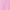 Orchid Haze, variant on Reebok Women's and Women's Plus Weekender Oversized Crewneck, Sizes XS-4X