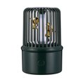 thumbnail image 1 of Humidificador de escritorio personal Music Birdcage 200ml USB Stress Relief Air Purification Ehuebsd Libre de BPA, 1 of 3