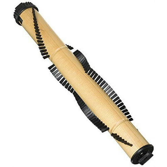 Compatible with ProTeam Brushroll, Model 1200XP