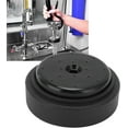 thumbnail image 5 of Pre-rinse Spray Valve Repair Kit For Commercial Sink Sprayer, Black, 5 of 5
