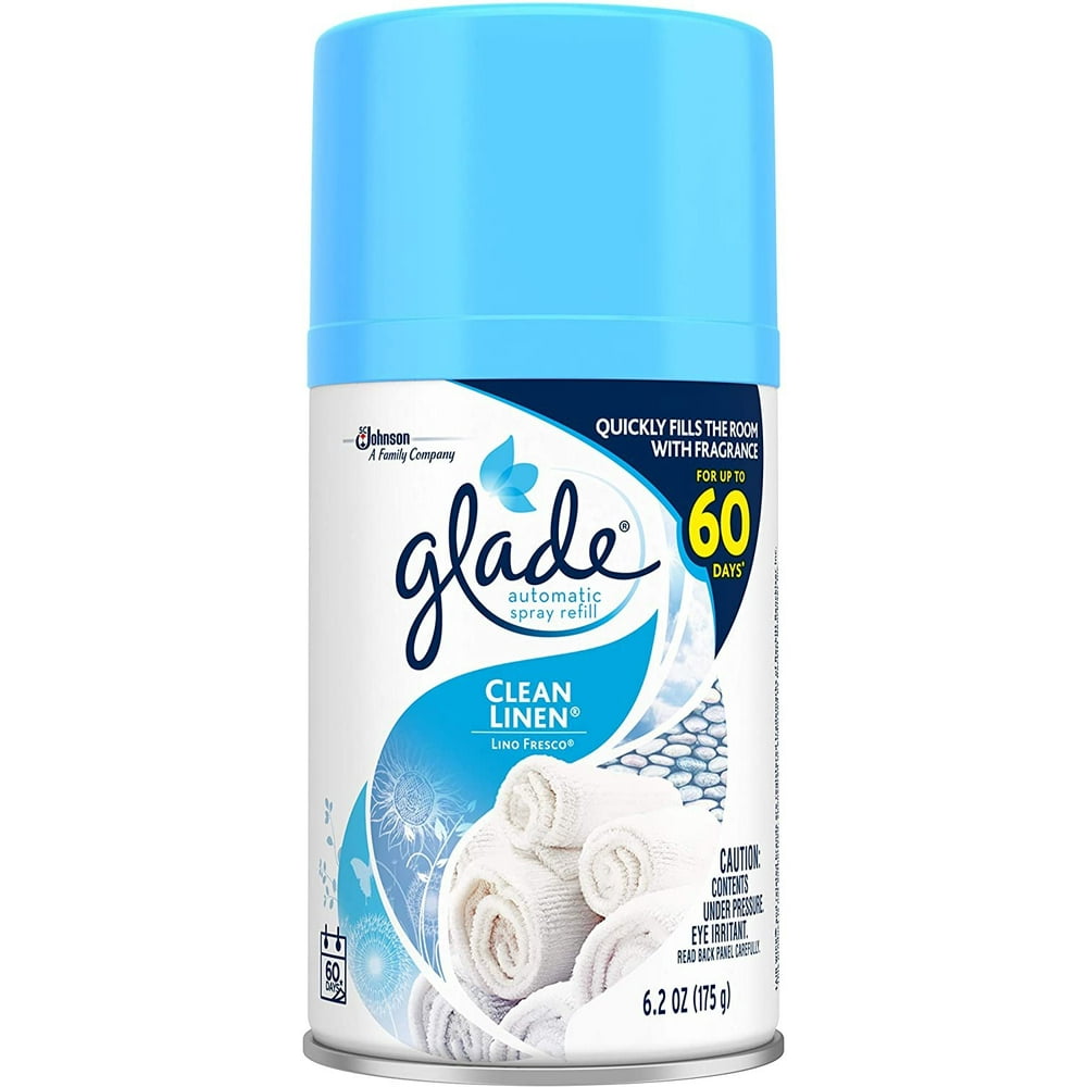 blondo glade waterproof