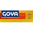 Goya Corn Patties with Cheese 11.2 Oz, 2 ct