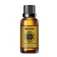 thumbnail image 1 of Aceite de jengibre Aceite de masaje corporal para el atención de de pies Drenaje linfático Beauty SPA, 1 of 7