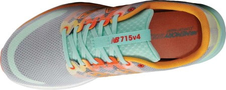 cush  715v4