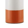 thumbnail image 3 of urban habitat bailey ceramic table lamp, 3 of 5