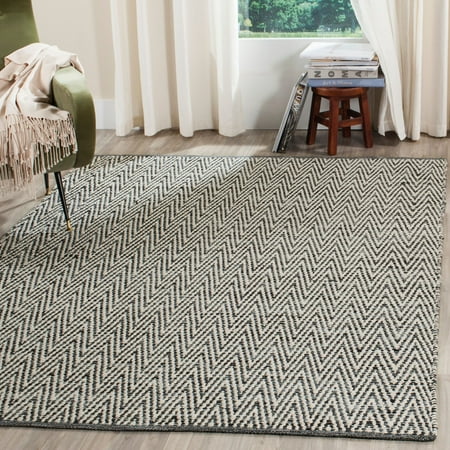 montauk bayram safavieh chevron runner rug area dialog displays option button additional opens zoom