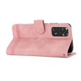 thumbnail image 3 of Funda romántica para Redmi Note 11 5g y Note 11s 5g con cordón, orificio para altavoz, ranuras para tarjetas, función billetera, función atril y protección contra caídas., 3 of 5