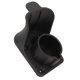 thumbnail image 4 of Soporte para cargador EV PA6 Base de carga EV tipo 1 de fácil montaje para conectores SAE J1772 Estándar de EE. UU., 4 of 5