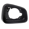 thumbnail image 1 of Car Right Side Rearview Mirror Frame Reversing Side Mirror Trim Frame For Trax Opel Mokka X 2013-201, 1 of 5