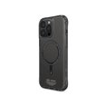 thumbnail image 2 of SAIDO (mag-Charge) Funda para iPhone 16 Pro MAX, 2 of 5