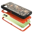 thumbnail image 7 of CoverON For Samsung Galaxy A05 Case, Military Grade Heavy Duty Full Body Rugged Phone Cover, Camo, 7 of 7