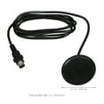 thumbnail image 4 of Shisuyan Electric Recliner Switch For Power Recliner Lift Chair Sofa Recliner Parts Recliner Switch Replacements Recliner Hand Controller Recliner Repair Part, 4 of 8