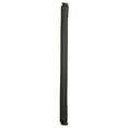 thumbnail image 2 of C.E. Smith 27901 48 in. Post Guide-On Pad, Black, 2 of 2
