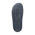 thumbnail image 5 of Tecs Men's EVA Comfort Slip On Sandal, Navy Blue, 5 of 5