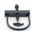 thumbnail image 3 of Pro Comp Torsion Key Unloading Tool - 67965, 3 of 3