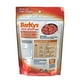 thumbnail image 2 of Barkys Mini Steaks Chuletitas 100 Gr, 2 of 3