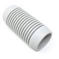thumbnail image 4 of Hayward AXV098 1.5" by 4" Hose Adapter for Pool Cleaner, 4 of 6