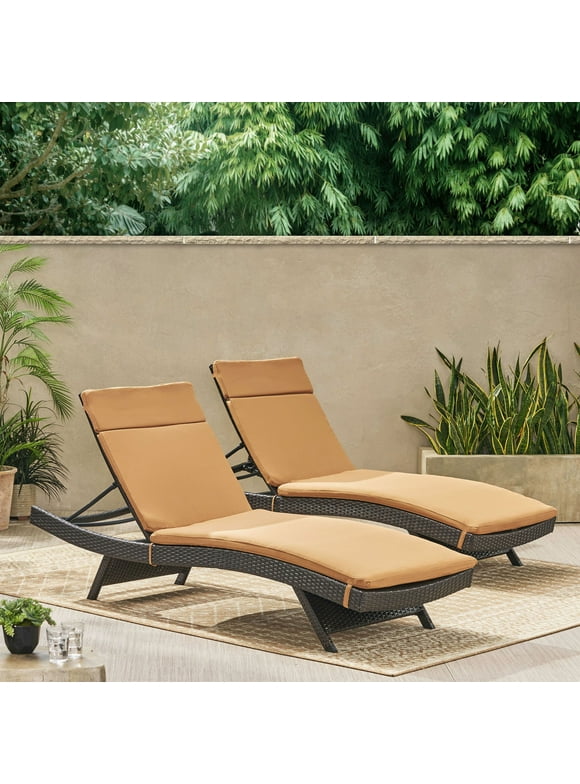 Christopher Knight Home Patio Furniture in Patio & Garden