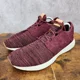 thumbnail image 5 of New Balance Fresh Foam Cruz Running Shoes Mens 10 D Red Sneakers MCRUZ-KM2, 5 of 6