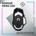 thumbnail image 4 of LOGITECH G502 X P Logitech 910006160LOGITECH, 4 of 5