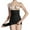 979#Black, variant on Waist Cincher Shapewear Tummy Control Plus Size Waist Trainers for Women Belly Trimmer Body Shaper Corset Girdle