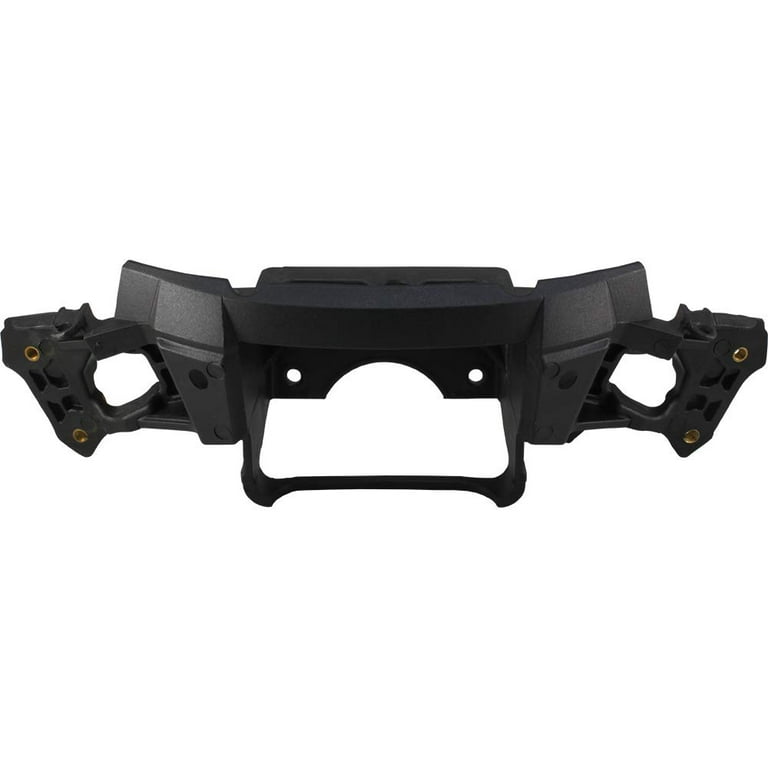 パーツ JKU 10101-2Y928/26 FULL GASKET KIT NISSAN VQ35DE FOR TERRANO