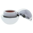 Glam Glow Poutmud Wet Lip Balm Treatment Birthday Suit 7G