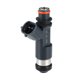 thumbnail image 1 of 3089893 297500-0810 Combustible Inyector Boquilla Reemplazo para ATV, 1 of 8