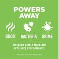 thumbnail image 4 of Affresh Washing Machine Cleaner Tablets, 6 Count, 4 of 5