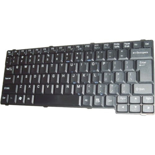 TOSHIBA SATELLITE L25-S1217 PC DIAGNOSTIC WINDOWS 8.1 DRIVERS DOWNLOAD