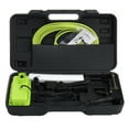 thumbnail image 2 of 12V 80W Portable High Pressure Washer Spray Gun Electric Car Washer Cleaner Pump, 2 of 5